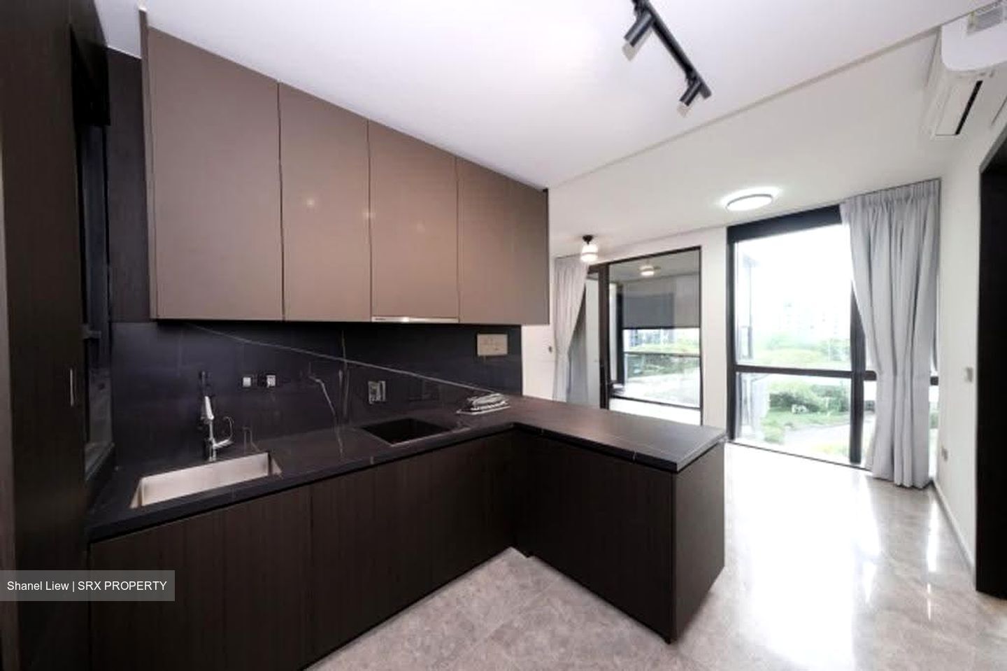 Hyll On Holland (D10), Condominium #623557231